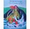 Children of Lir in German and English, The